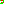 Destellos dst-8542045
