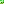 Destellos dst-8542046