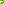 Destellos dst-8542047