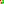 Destellos dst-8542048