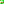 Destellos dst-8542049
