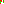 Destellos dst-854205
