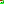 Destellos dst-8542050
