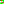 Destellos dst-8542051