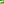Destellos dst-8542052