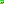 Destellos dst-8542053