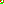 Destellos dst-8542055