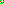 Destellos dst-8542056