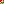 Destellos dst-8542057