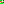 Destellos dst-8542058