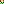 Destellos dst-8542059