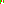Destellos dst-854206