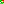 Destellos dst-8542061