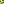 Destellos dst-8542062