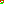 Destellos dst-8542063