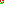 Destellos dst-8542064