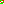 Destellos dst-8542065
