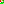 Destellos dst-8542066