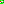 Destellos dst-8542067