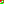 Destellos dst-8542068