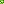 Destellos dst-8542069