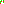 Destellos dst-854207