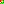 Destellos dst-8542070