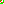 Destellos dst-8542071
