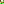 Destellos dst-8542072