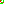 Destellos dst-8542073