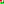Destellos dst-8542074