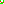 Destellos dst-8542075