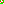 Destellos dst-8542076