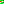 Destellos dst-8542078