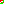 Destellos dst-8542079