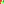 Destellos dst-854208