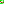 Destellos dst-8542080