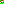 Destellos dst-8542081