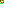 Destellos dst-8542082