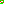 Destellos dst-8542083