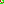 Destellos dst-8542084
