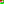 Destellos dst-8542085