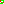 Destellos dst-8542087