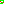 Destellos dst-8542088