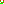 Destellos dst-8542089