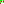 Destellos dst-854209