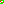 Destellos dst-8542090