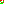 Destellos dst-8542091