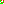 Destellos dst-8542092