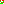 Destellos dst-8542093